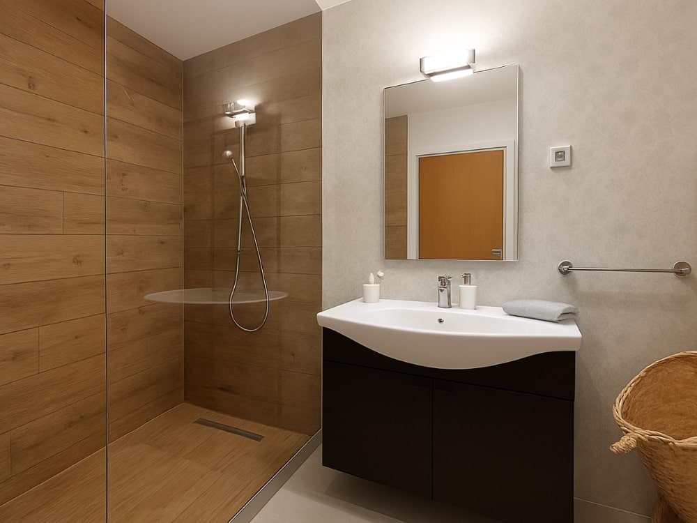 Slika 6 - Milentija Popovića, Petosoban stan na prodaju, 159m2, 960.000€